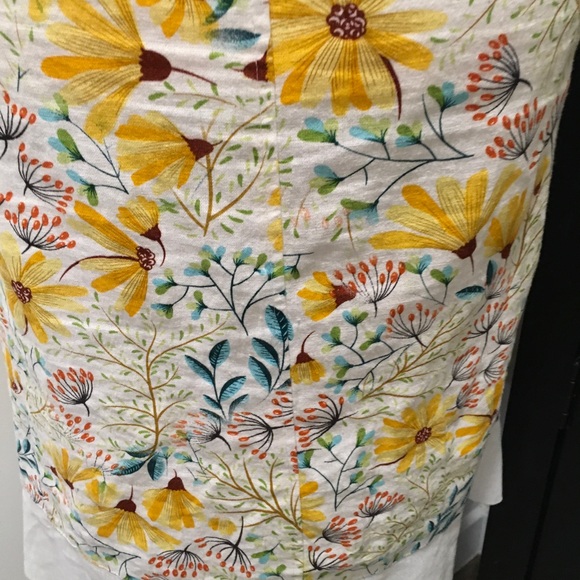 For Cynthia beautiful Dress. - Picture 7 of 15